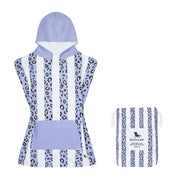 Kids Poncho - Outlet