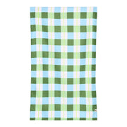 Dock Bay Product TEATWL-APPLTRT