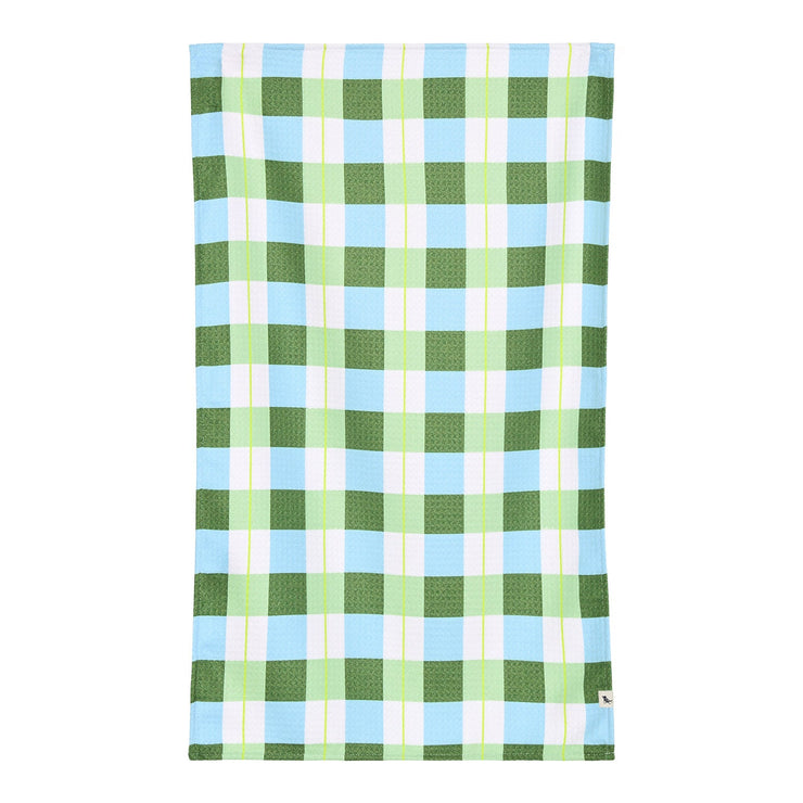Dock Bay Product TEATWL-APPLTRT