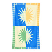 Dock Bay Product TEATWL-GLDHOUR