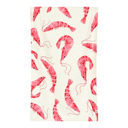 Dock Bay Product TEATWL-SHRIMP