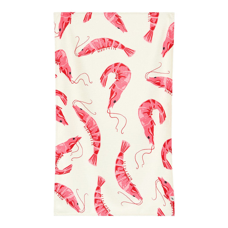 Dock Bay Product TEATWL-SHRIMP