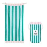 Dock Bay Product TOWLB-DES-PSTPIER