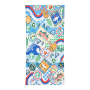Dock Bay Product TOWLB-KID-INTOWILD