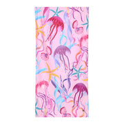 Dock Bay Product TOWLB-KID-JELLY