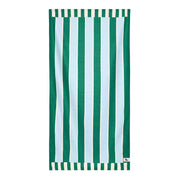  Dock Bay Product TOWLH-CLB-PEPPNCH