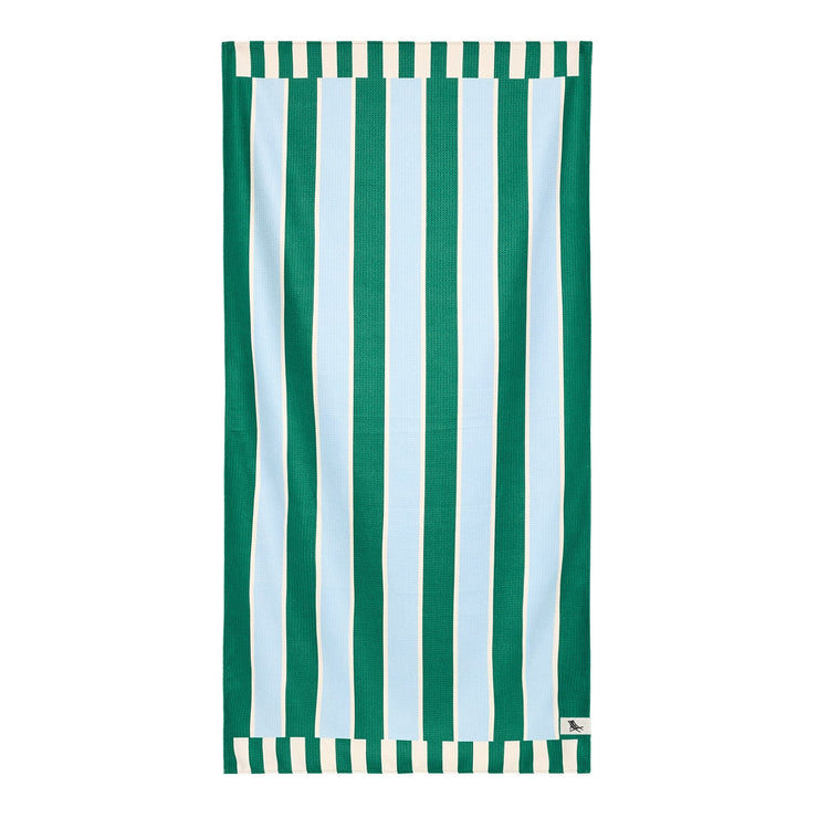  Dock Bay Product TOWLH-CLB-PEPPNCH