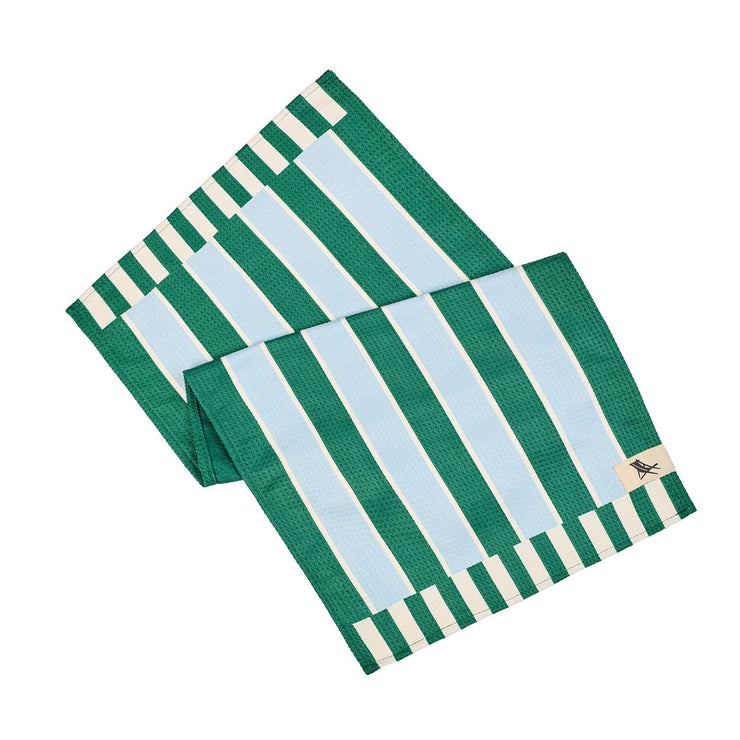  Dock Bay Product TOWLH-CLB-PEPPNCH