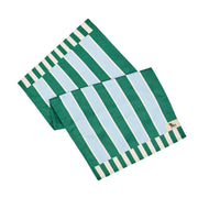 Dock & Bay Quick Dry Bath Towel - Peppermint Punch - Preorder