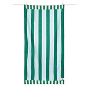Dock & Bay Quick Dry Bath Towel - Peppermint Punch - Preorder