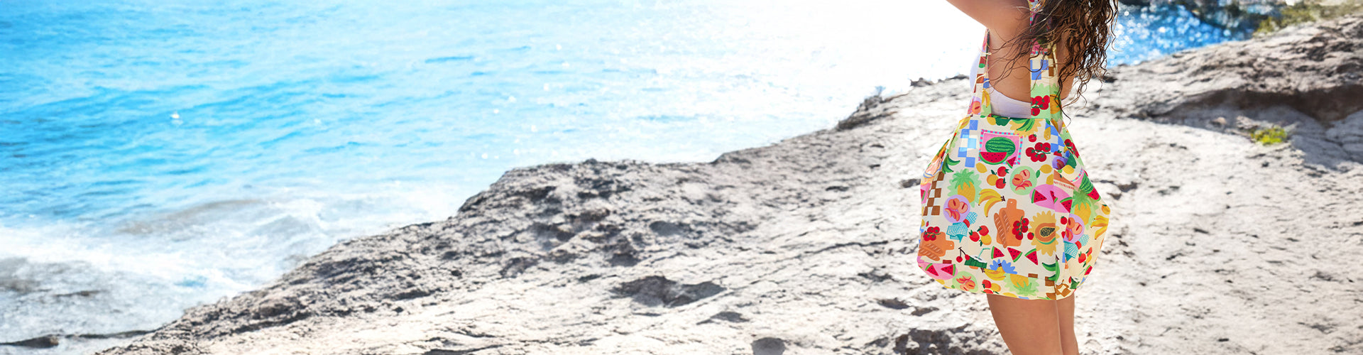 Coastal Chic Collection