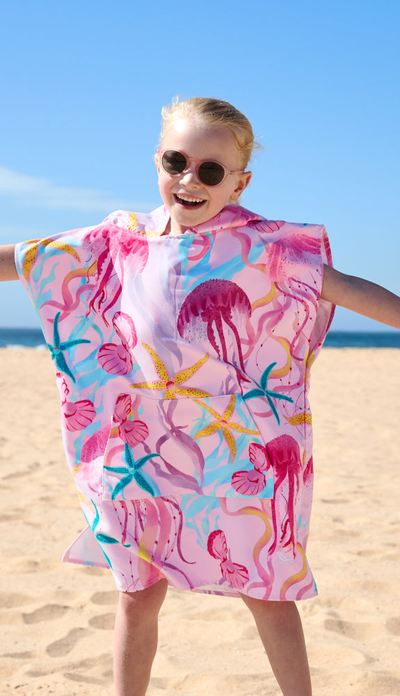 Gift Guide - For Kids