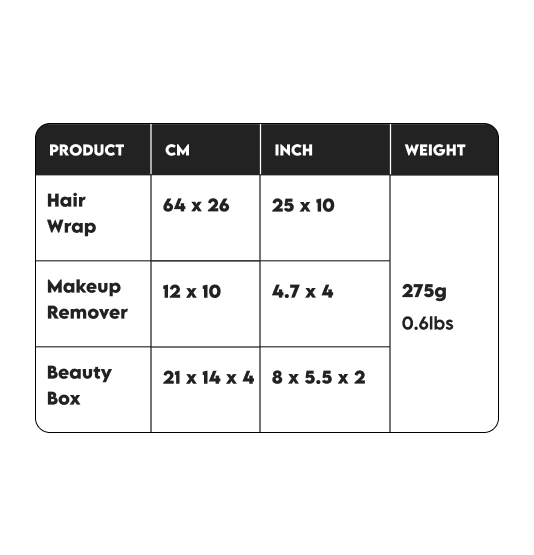 GIFTBOX-BEAUTY