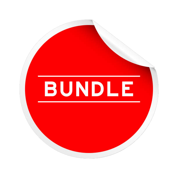 Bundle