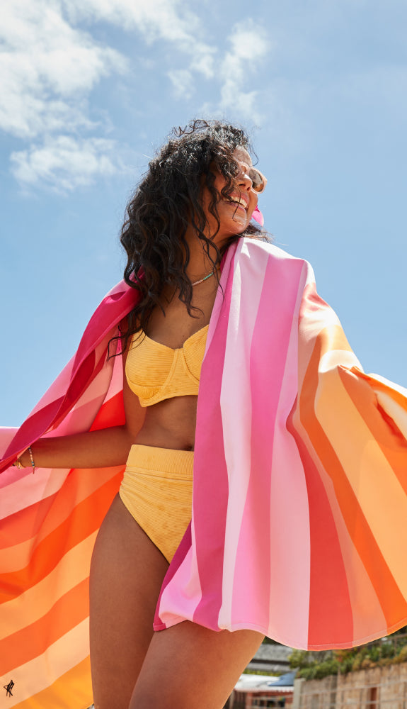 All Inspired Brights Collection